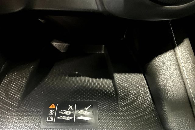 Certified 2024 Chevrolet Blazer LT w/ Convenience Package FWD image 16