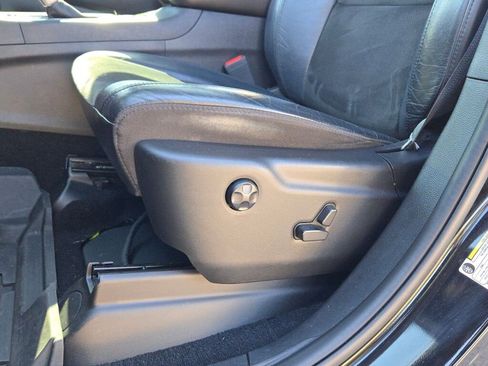 Used 2021 Jeep Grand Cherokee Laredo X image 24