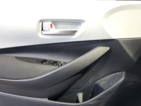 Used 2026 Toyota Corolla SE image 13