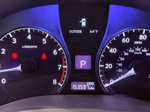 Used 2013 Lexus RX 350 FWD w/ Navigation Pkg image 23