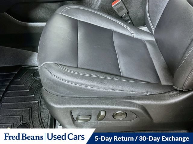 Used 2023 Chevrolet Tahoe LT w/ LT Signature Package AWD/4WD image 26