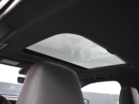 New 2026 Audi S3 Premium AWD/4WD image 17