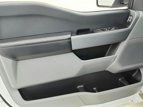 Used 2023 Ford F150 XLT image 33