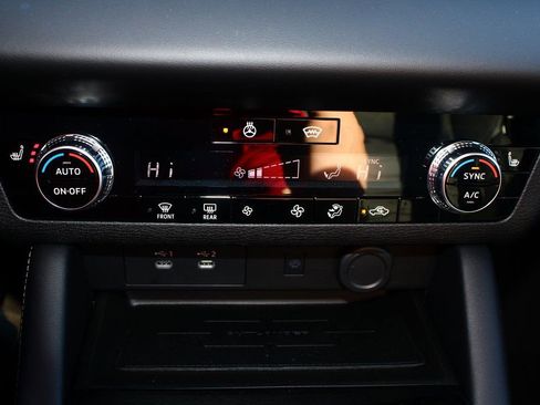 New 2026 Mitsubishi Outlander Trail Edition image 20