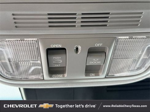 Used 2021 Honda CR-V EX image 27