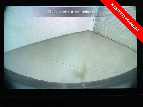 New 2026 Jeep Wrangler Sport S image 12