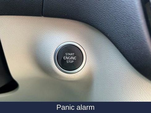 New 2025 Volvo XC40 B5 Ultra w/ Protection Package image 26