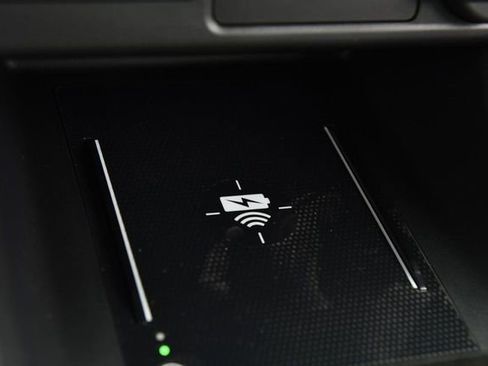 New 2026 Honda Civic Sport Touring image 18