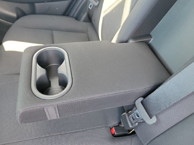 Used 2026 Hyundai Kona SEL Sport FWD image 24