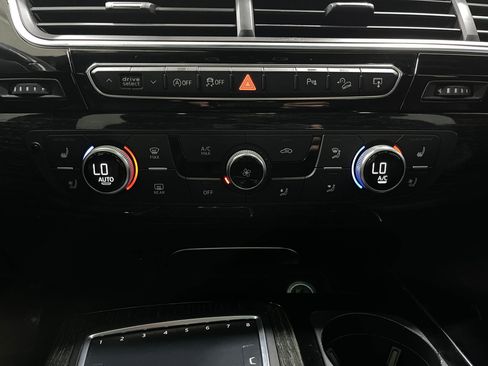 Used 2017 Audi Q7 2.0T Premium Plus w/ Premium Plus Package image 26