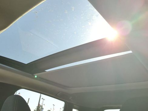 New 2026 Nissan Kicks SV w/ SV Premium Package image 20