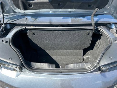 Used 2022 Chevrolet Camaro SS image 34