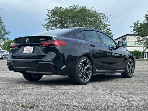 New 2026 BMW 228i xDrive w/ Premium Package AWD/4WD image 7