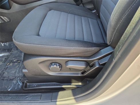 Used 2023 Ford Edge SE AWD/4WD image 18