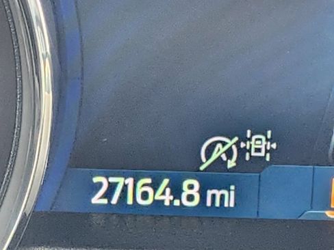 Used 2022 Ford F150 XLT w/ Equipment Group 302A High image 32