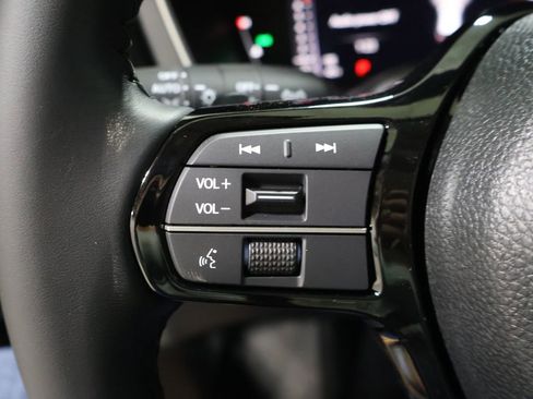 New 2026 Honda Pilot Touring image 28