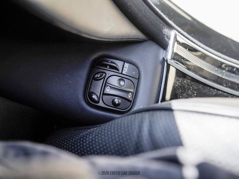 Used 2009 Maybach 62 S RWD image 45