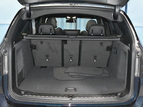 Certified 2024 BMW X3 xDrive30i w/ Premium Package image 29