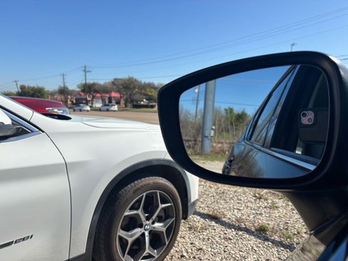 Used 2018 MAZDA CX-5 Grand Touring image 30