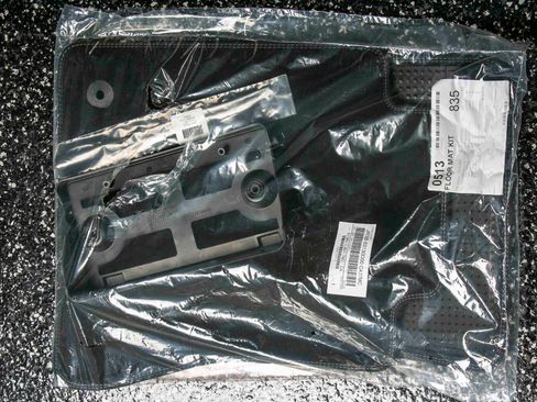 Used 2019 Ford Mustang GT Premium w/ GT Performance Package image 42