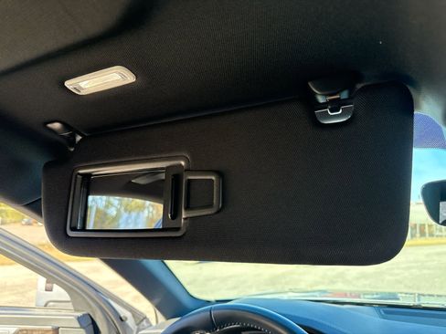 Used 2021 Audi A6 3.0T Prestige image 28