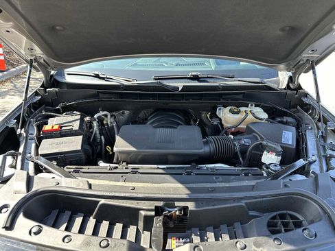 Used 2021 GMC Yukon Denali w/ Denali Ultimate Package image 13