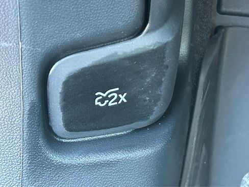 New 2026 Ford Bronco Sport Outer Banks w/ Outer Banks Tech Package+ AWD/4WD image 27