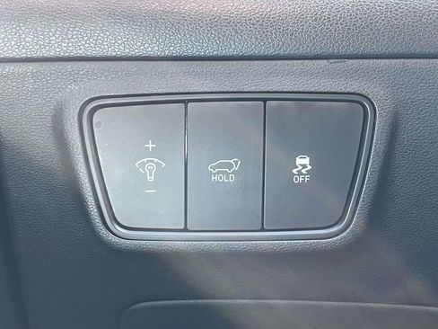 Used 2023 Hyundai Tucson Limited image 28