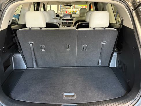 Used 2020 Kia Telluride S AWD/4WD image 23