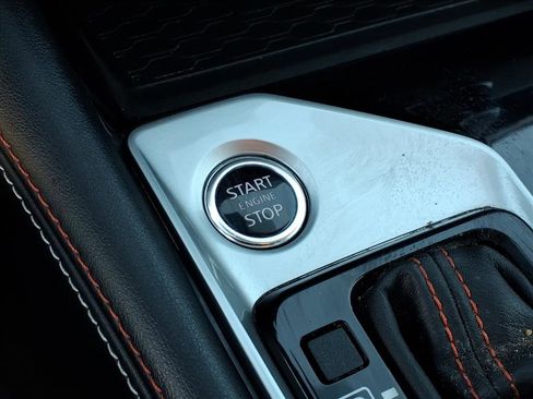 Used 2023 Nissan Altima 2.5 SR w/ SR Premium Package image 13