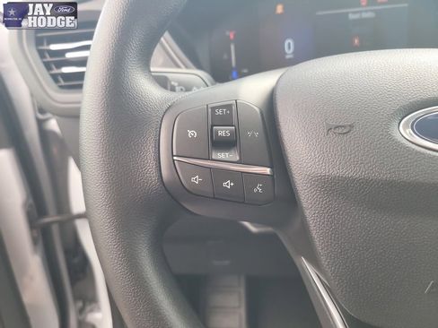 New 2026 Ford Escape Active image 15