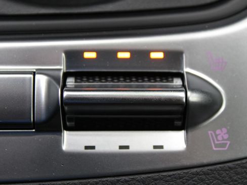 New 2026 Kia Carnival SX Prestige FWD image 46