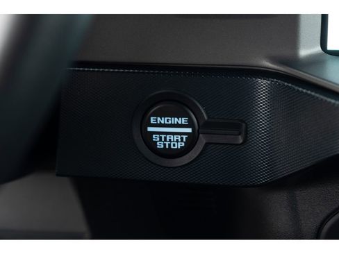 Used 2023 Ford Bronco Outer Banks w/ Sasquatch Package image 26