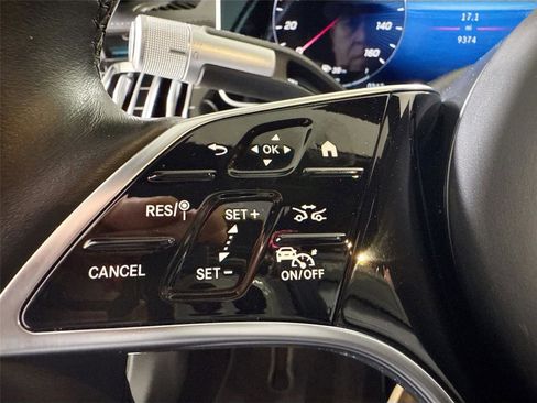 Used 2023 Mercedes-Benz Maybach S 680 4MATIC image 17