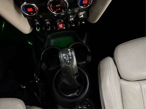 Used 2018 MINI Cooper S FWD image 42