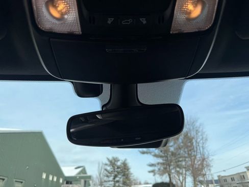 Used 2023 Dodge Durango R/T image 27