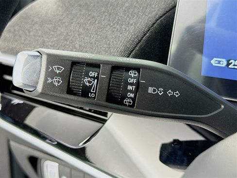 New 2026 Honda Prologue Eco image 17