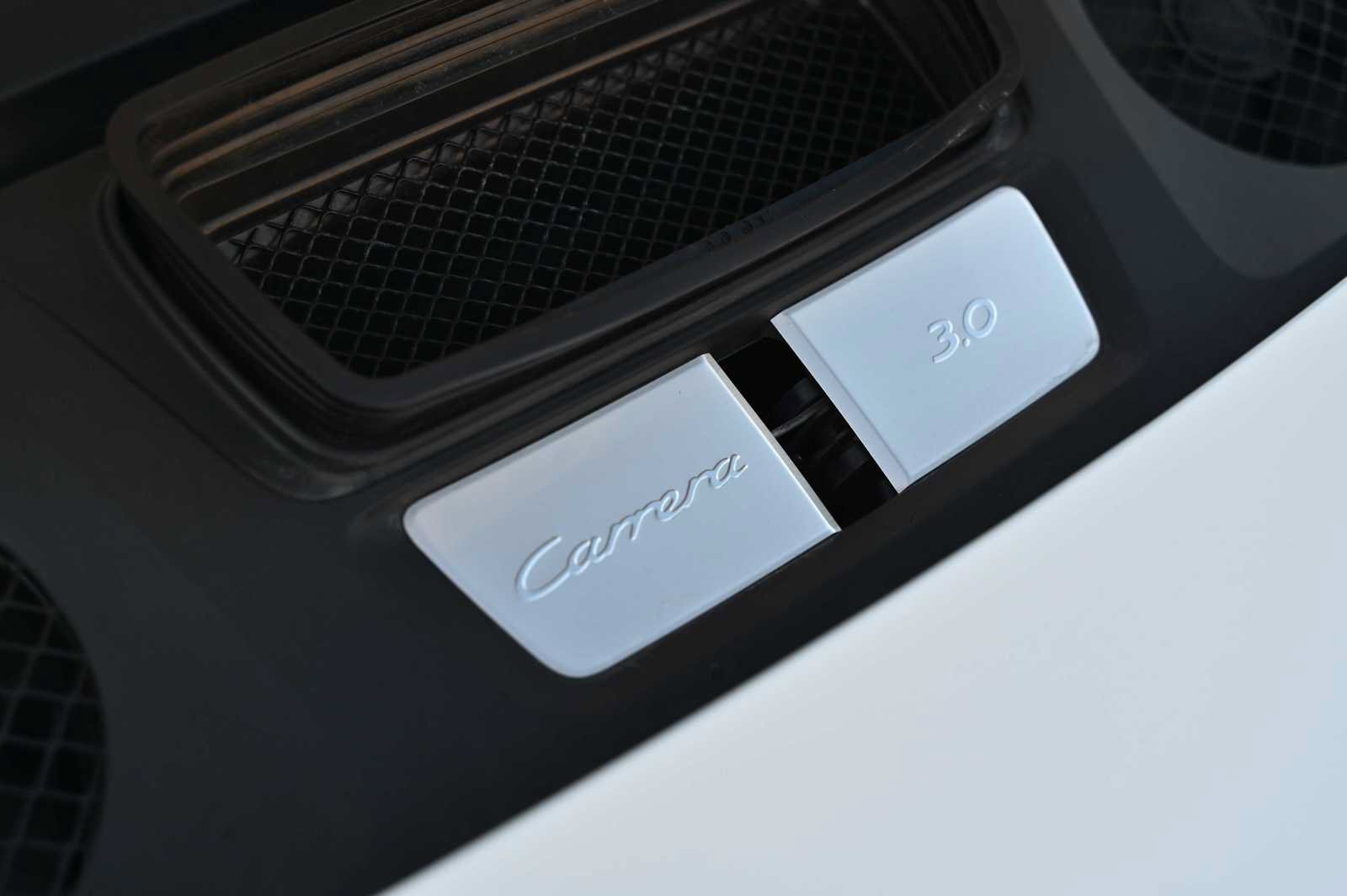 Used 2018 Porsche 911 Carrera T RWD image 21