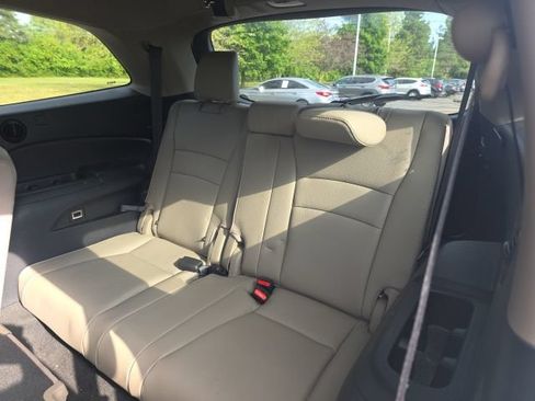 Used 2019 Honda Pilot EX-L image 15
