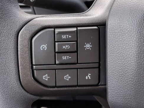 New 2026 Ford F150 STX RWD image 23