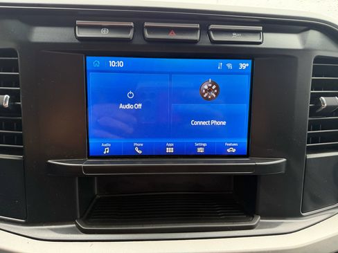 Used 2024 Ford F250 XL w/ Snow Plow Prep Package image 18