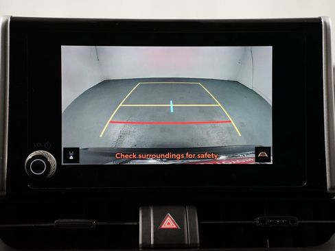 Certified 2023 Toyota RAV4 LE image 19