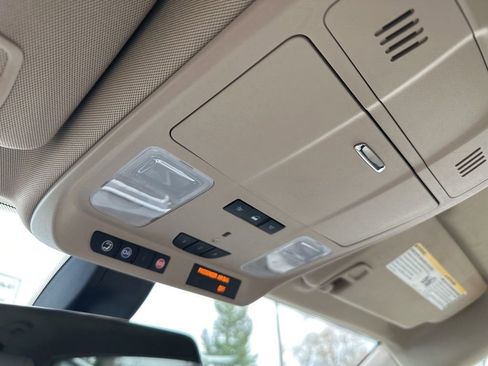 Used 2017 Buick Envision Preferred image 23