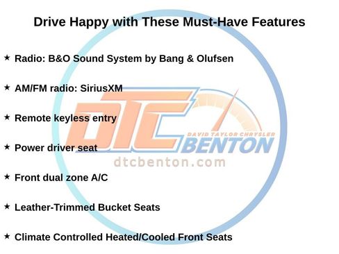 Used 2022 Ford Mustang GT Premium w/ Equipment Group 401A image 4