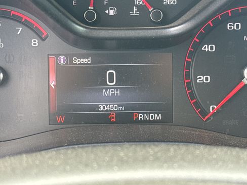 Used 2015 GMC Canyon SLE w/ SLE Convenience Package AWD/4WD image 21