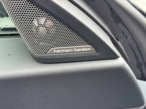 Used 2023 BMW M240i xDrive Coupe w/ Premium Package image 11