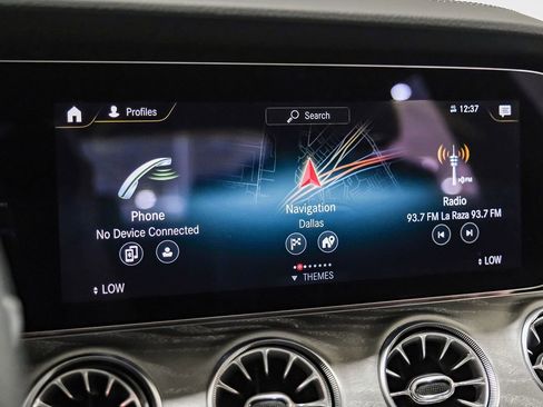 Used 2023 Mercedes-Benz CLS 450 4MATIC image 29