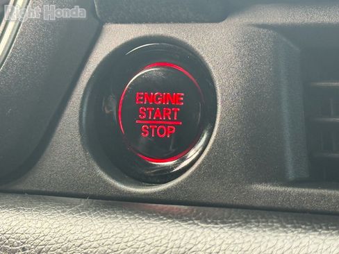 Certified 2023 Honda Pilot Sport image 24