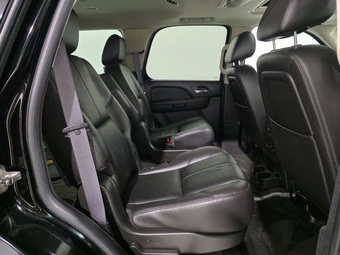 Used 2011 Chevrolet Tahoe LT w/ Luxury Package image 22