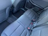 New 2025 Ford Escape Active w/ Tech Pack #1 image 4